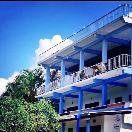 Iconic Rawana Resort Ella Ngoại thất bức ảnh