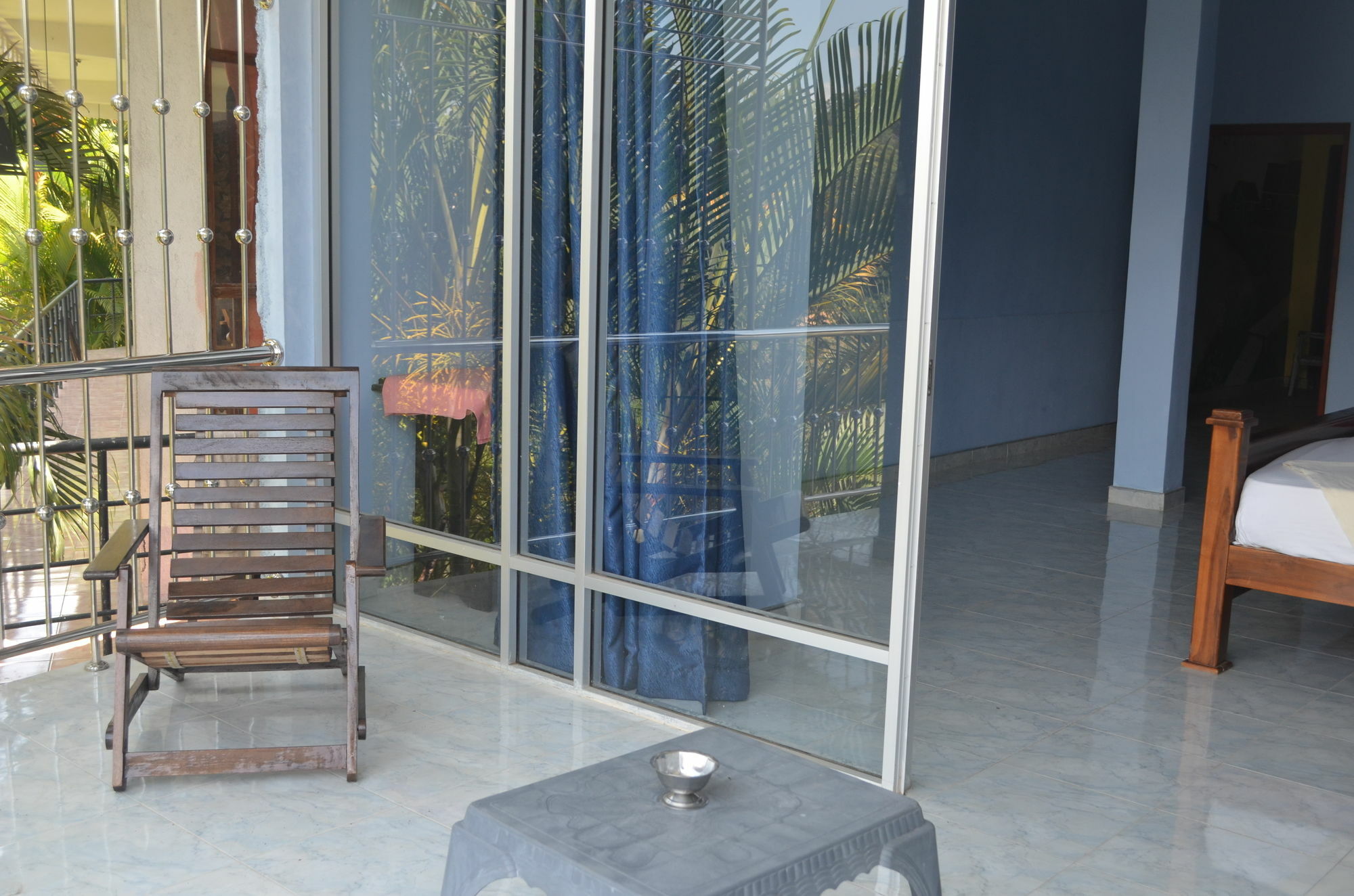 Iconic Rawana Resort Ella Ngoại thất bức ảnh